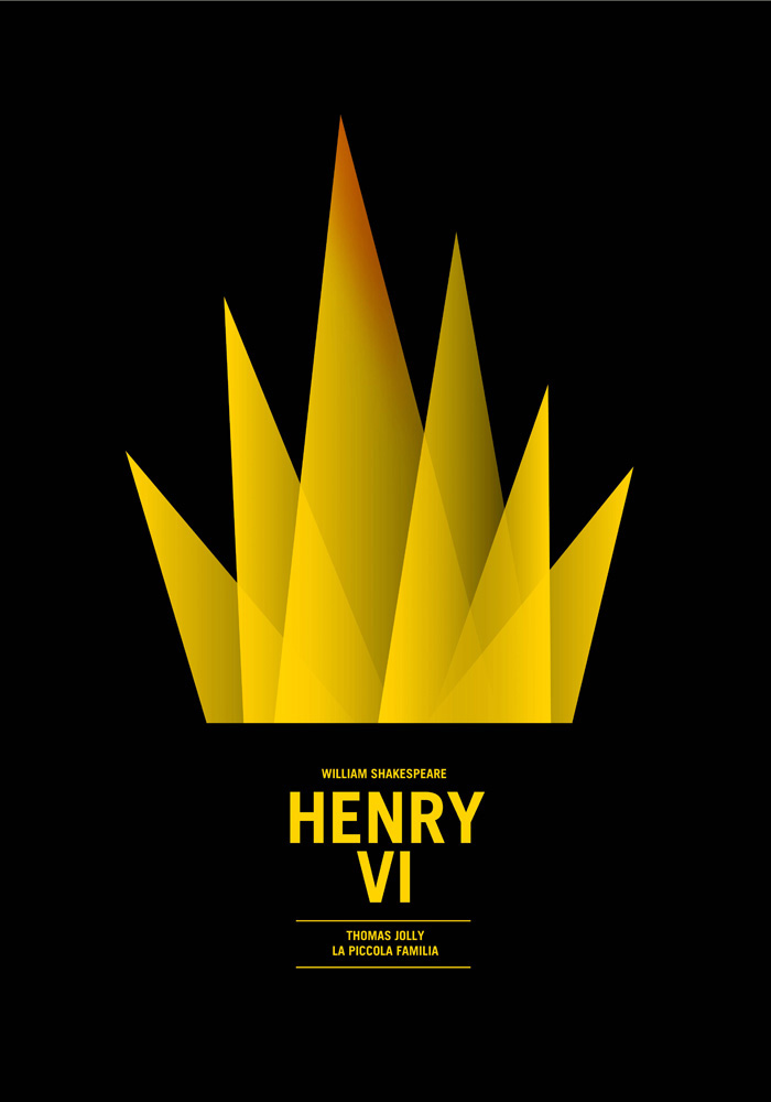 Henry VI