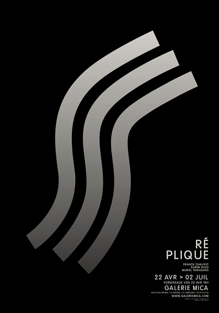 RÃ©plique