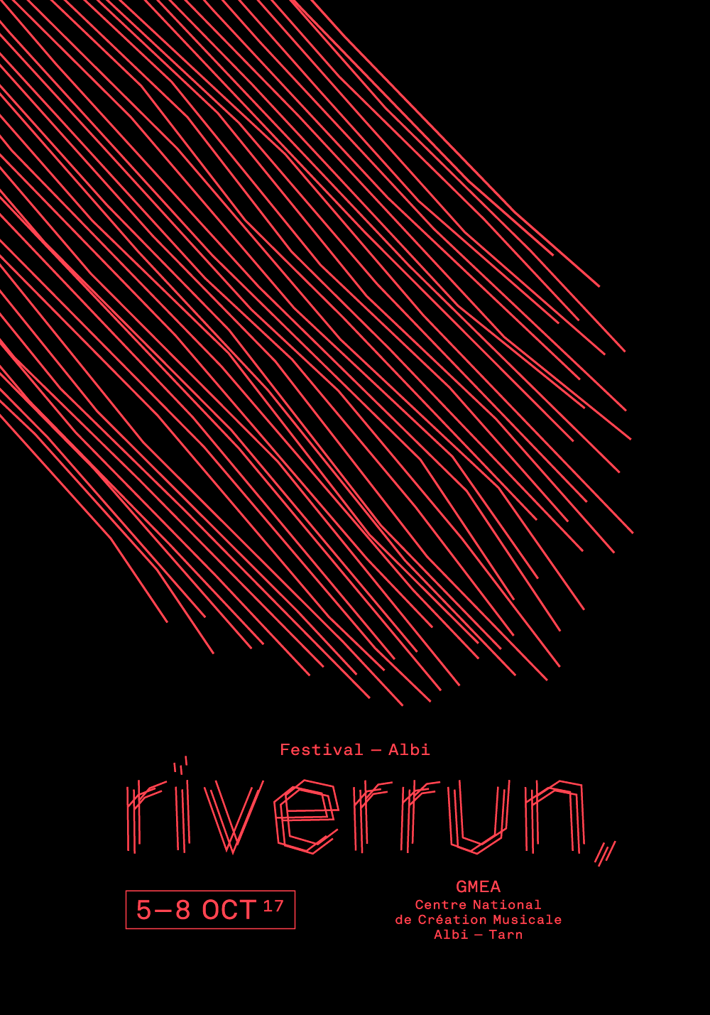 riverrun,